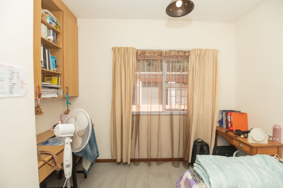 3 Bedroom Property for Sale in South End Eastern Cape